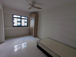 jurong-west-street-25 photo thumbnail #17